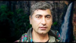 29 yıl boyunca engel tanımadı