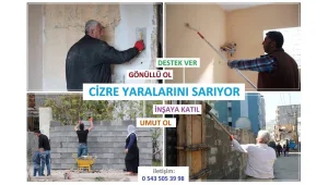 9 yıl rötarlı soruşturma