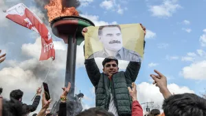Normalleşme ve hızlanma