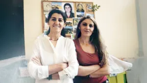 Kardeşlerin 30 yıllık tutsaklığı uzatılıyor