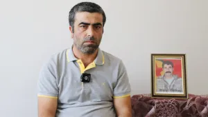 Anayasa değişmeden nasıl eşit olacağız?