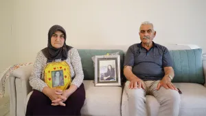 Bu kadar bedel verildi