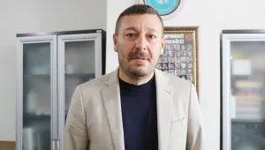 Sadece PKK'nin feshiyle yürümez