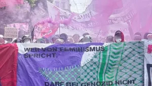 Biz durursak hayat durur