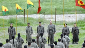 Değişimlere hazır olmayanlar kaybederler