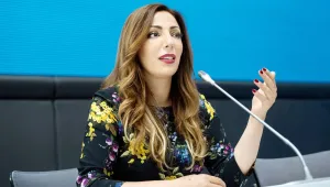 DAİŞ’liler Kobanê’de yargılansın