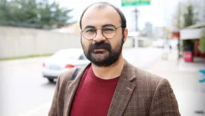 Avukat Tarım: Musa Orhan yönlendiriliyor