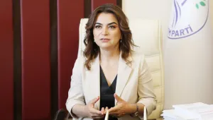 Komisyon artık yasaları konuşmalı