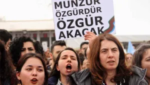 Munzur’da yıkım sürüyor