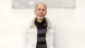 Kemal'in örneğinde devletin infaz pratiği