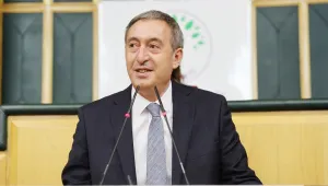 Silah bahanesi artık hükümsüzdür