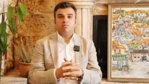 Cezaevlerinden çıkanlar öncülük yapsın
