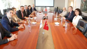 DEM Parti hızlandırmaya çalışıyor