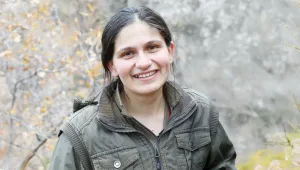 Sarsılmaz bir direncin adı: Armanc