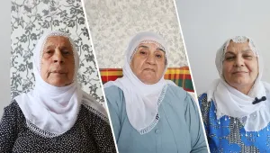 Barış talebine saldırılıyor