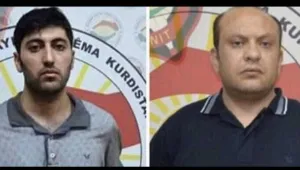 İdam kararı geri çekilmeli