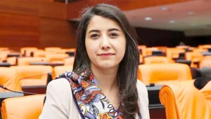 Büyük mücadele hattı