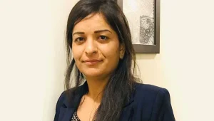 İhanet edip kaçanları istemiyoruz
