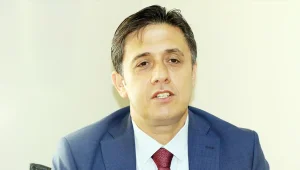 Demokrasi yerelin özerkliğinden geçer