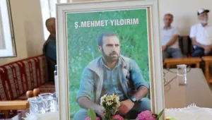 Katil devlet pişkinliği