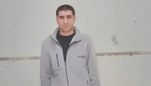 Penseli işkence mağduru cezaevinde tedavi edilmiyor