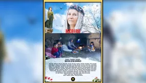 Kebire’nin öyküsü hepimizin öyküsü