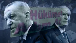 İnanmak istiyoruz ama inandırıcı değiller
