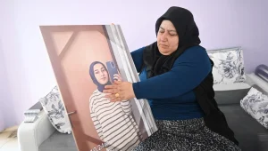 Katiller cezalandırılmıyor