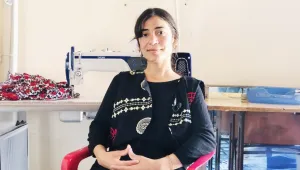 Hayalden çok daha fazlası