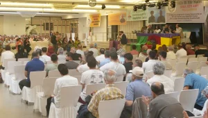 KON-MED yetersizliğinin farkında