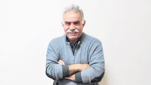 Gençlere 'ülkeye dönüş' çağrısı