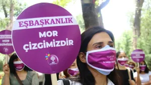 Cinsiyetçilikte zihniyet ortaklığı