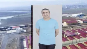 Kurul itirazı beklemedi