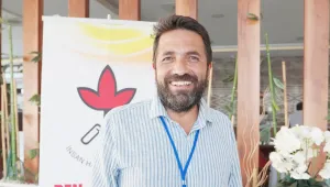 Bayraktar: Ezberleri sorgulamalıyız