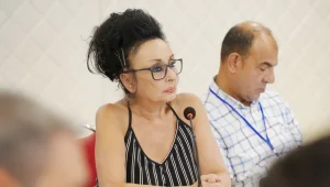 Kürtlerin acıları sahipsiz