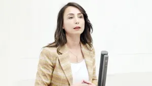 Değişim-dönüşüm kendiliğinden olmaz