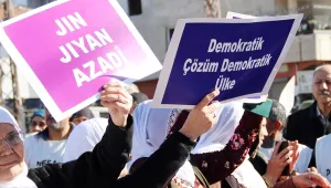 Halkların özgürlük arayışı ve alternatif çözümler
