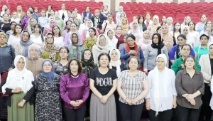 Efrîn her Kürt’ün kalp atışıdır
