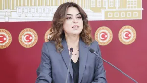 Komisyon önemli bir eşik
