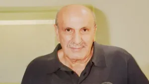 Babam yaşamını yitirdi, diğerleri sağ çıksın