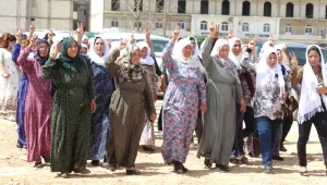 6 yıla çok şey sığdırıldı
