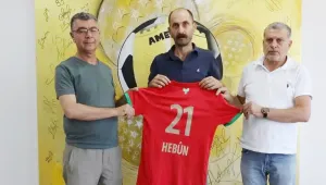 Amedspor'a cezaevi yasağı