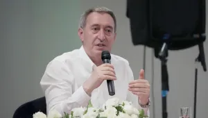 Komisyon silahsızlanmayı gözleyecek