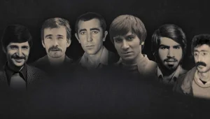 Şehitlerimiz güzel yaşamın gerçek sahipleridir