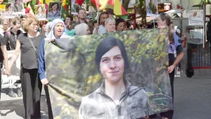Tijda için…