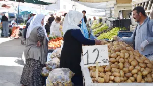 Artık bu ateşe bir su dökülmeli