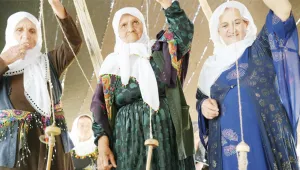 Ekin’in düştüğü yerden ayağa kalkıyoruz