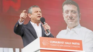 AKP'nin CHP oyunu bitmiyor