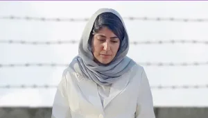Gözaltına alındı, nerede olduğu bilinmiyor