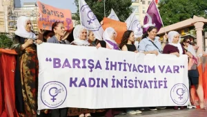 Herkese büyük iş düşüyor